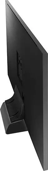 Samsung GQ55Q95T
