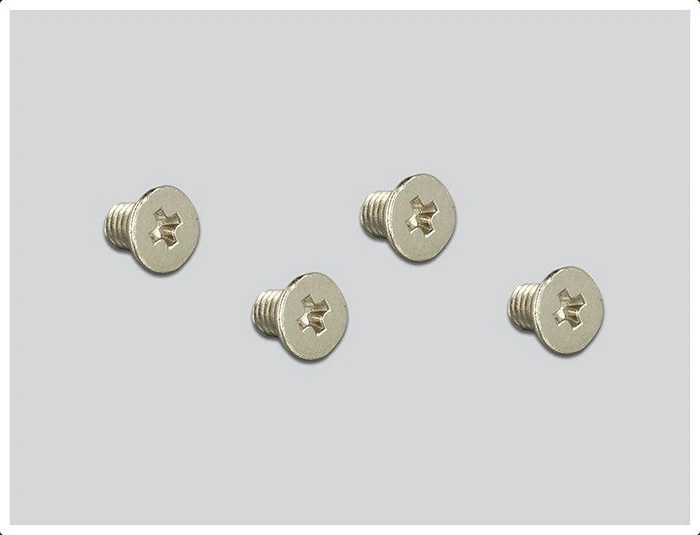 DeLOCK SATA -> M.2 SATA, SATA -> mSATA