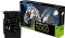 Gainward GeForce RTX 5050 Pegasus, 8GB GDDR6, HDMI, 3x DP Vorschaubild