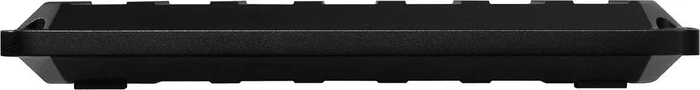 Western Digital WD_BLACK P50 Game Drive SSD, 1TB, USB-C 3.2