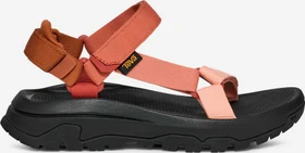 Teva Hurricane XLT3 sedona multi (Damen)