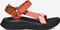 Teva Hurricane XLT3 sedona multi (Damen) Vorschaubild
