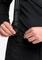 Maier Sports Anton Slim 2.0 Skihose lang schwarz (Herren) Vorschaubild
