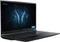 Medion Erazer X17803, Core i7-9750H, 16GB RAM, 512GB SSD, 1TB HDD, GeForce RTX 2060, DE Vorschaubild