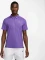 Nike Court Advantage Dri-FIT Poloshirt kurzarm (Herren) Vorschaubild
