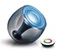 Philips Living Colors schwarz Vorschaubild