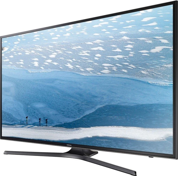 Samsung UE40KU6079