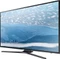 Samsung UE40KU6079 Vorschaubild