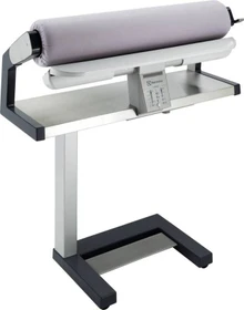 Electrolux Professional myPRO IS185 Dampfbügelpresse