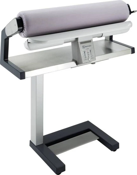 Electrolux Professional myPRO IS185 Dampfbügelpresse