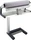 Electrolux Professional myPRO IS185 Dampfbügelpresse (988703178)