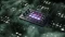 Loupedeck Live, schwarz, USB-C Vorschaubild