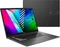ASUS VivoBook Pro 14X OLED M7400QC-KM018T, 0°Black, Ryzen 7 5800H, 16GB RAM, 512GB SSD, ES Vorschaubild