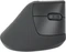 Manhattan Office Pro Vertical Ergonomic Wireless Mouse, schwarz, USB Vorschaubild