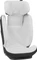 Maxi-Cosi Sommerbezug für RodiFix Pro/S i-Size natural white Vorschaubild
