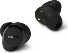 Philips TAT1300 schwarz