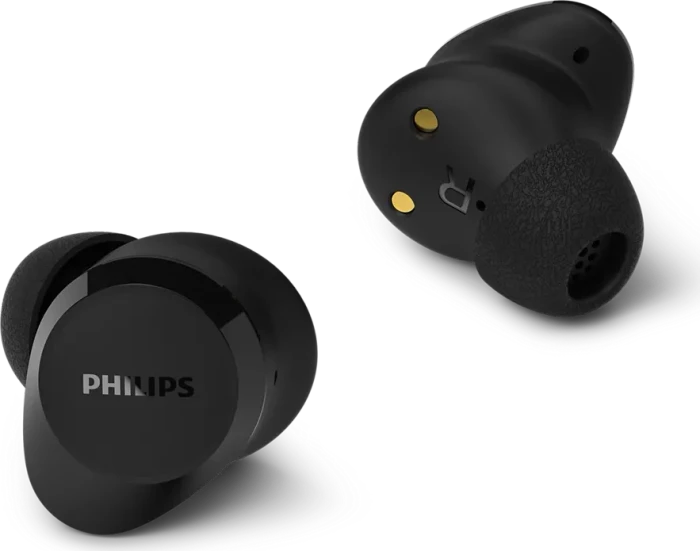 Philips TAT1300