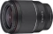 Samyang Prima AF 35mm 1.4 P FE für Sony E Vorschaubild