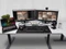 Corsair TBT200 Thunderbolt 4 Dock, Thunderbolt 4 [Buchse] Vorschaubild