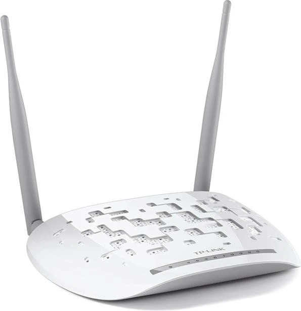 TP-Link TD-W9970