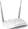 TP-Link TD-W9970 Vorschaubild