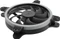 Endorfy SilentiumPC Corona HP EVO ARGB 140, 140mm Vorschaubild