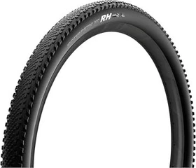 Pirelli Scorpion XC RH 29x2.4" ProWall Reifen