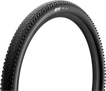 Pirelli Scorpion XC RH 29x2.4" Reifen