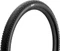 Pirelli Scorpion XC RH 29x2.4" Reifen Vorschaubild