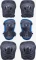 K2 Raider Pro Protektoren Set (Junior) Vorschaubild