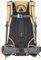 Evoc Patrol 32 heather gold Vorschaubild