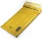 VP Group aroFOL Classic Standard Luftpolstertasche Vorschaubild