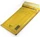 VP Group aroFOL Classic Standard Luftpolstertasche braun, 225x170x50mm, 100er-Pack (2FVAF000003)