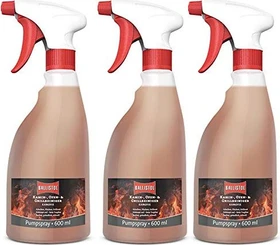 Ballistol Kamofix Reinigungsmittel, 600ml