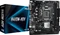 ASRock H410M-HDV (Intel 1200) Vorschaubild