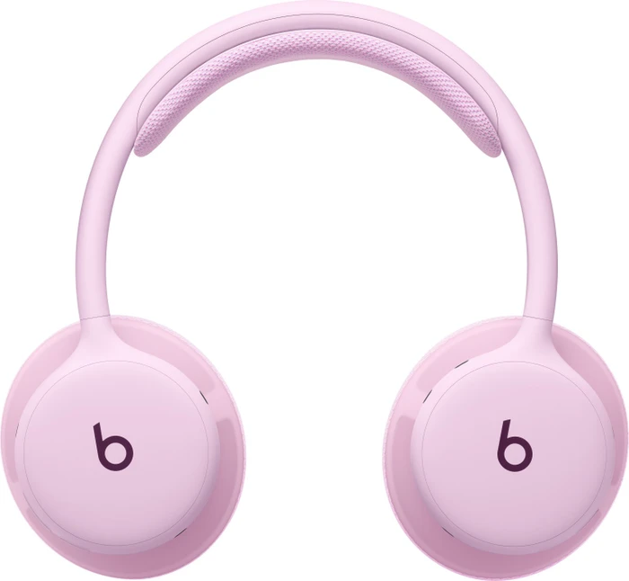 Apple Beats 360 Pink