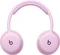 Apple Beats 360 Pink Vorschaubild