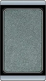 Artdeco Eyeshadow Pearl No. 51 pearly green jewel, 0.8g