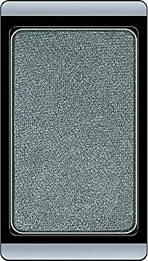 Artdeco Eyeshadow Pearl No. 51 pearly green jewel, 0.8g