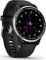 Garmin D2 Air X10 schwarz Vorschaubild