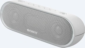 Sony SRS-XB20 weiß