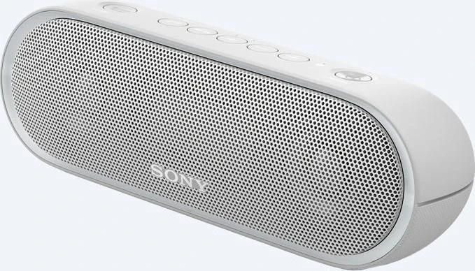Sony SRS-XB20