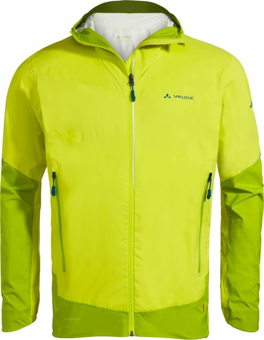 Vaude Larice 2.5L II Jacke (Herren)