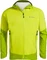 Vaude Larice 2.5L II Jacke (Herren) Vorschaubild