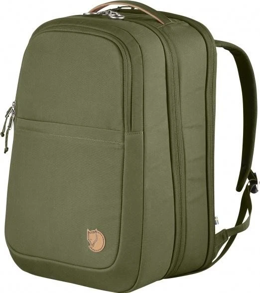 Fjällräven Travel Pack