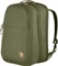 Fjällräven Travel Pack Vorschaubild