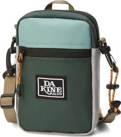 Dakine Journey Mini Umhängetasche bayou