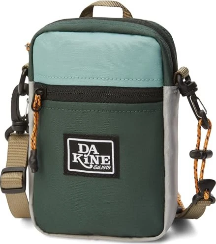 Dakine Journey Mini Umhängetasche bayou