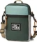 Dakine Journey Mini Umhängetasche Vorschaubild