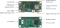 Radxa ZERO, 4GB RAM, 128GB Flash Vorschaubild